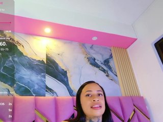 hollyvega