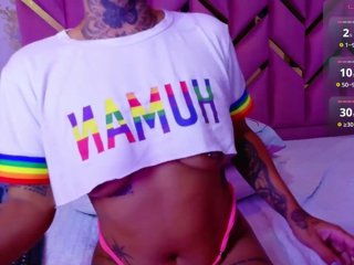 hollyvega Porn Show