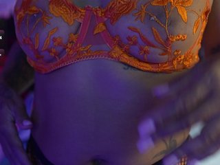 hollyvega Porn Show