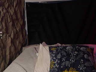 hollyvega Porn Show