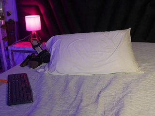 hollyvega Porn Show