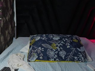 hollyvega Porn Show