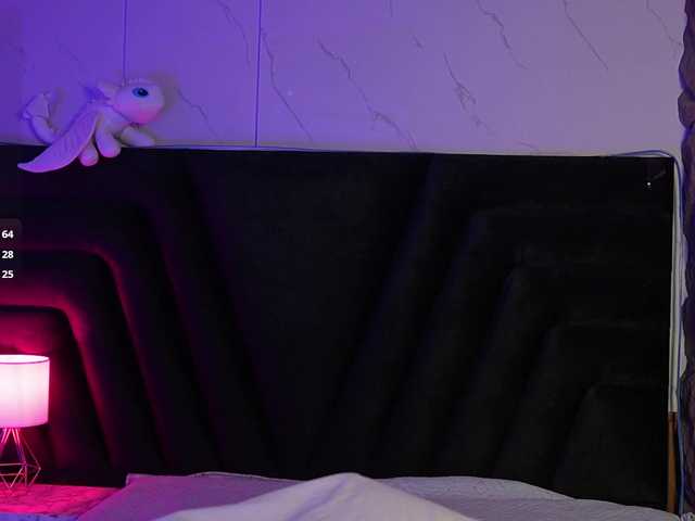 hollyvega
