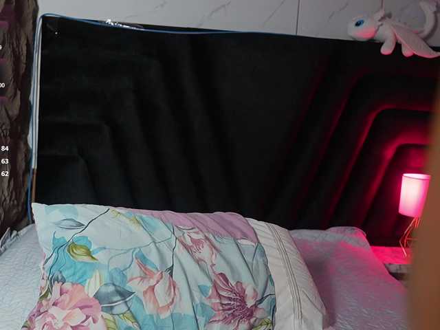 hollyvega