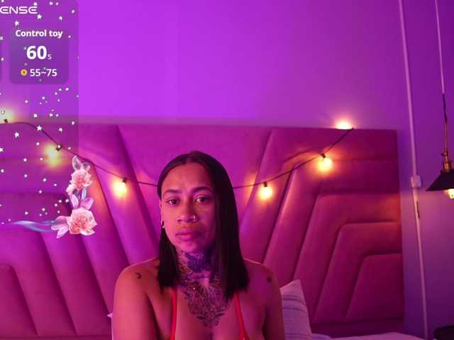 hollyvega