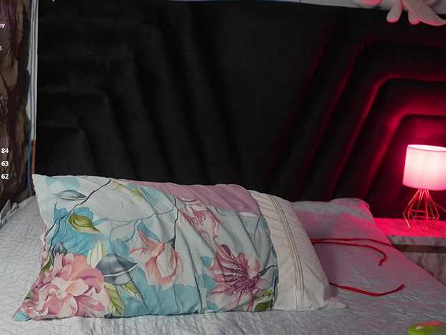 hollyvega live cam on BongaCams