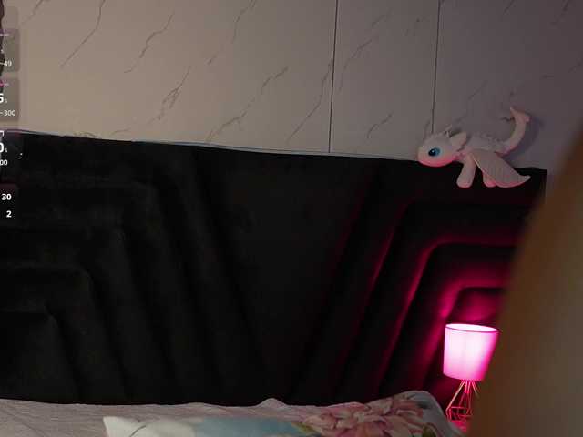 hollyvega