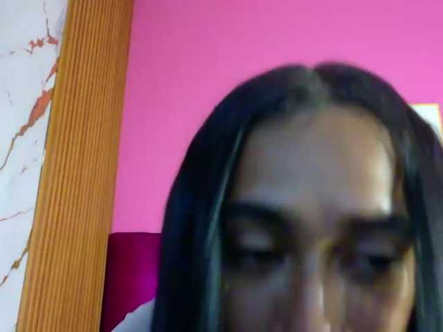 hollyvega