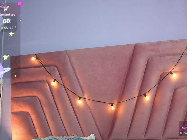 hollyvega live cam on BongaCams