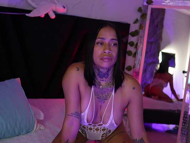 hollyvega