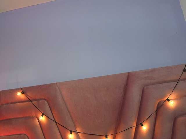 hollyvega live cam on BongaCams