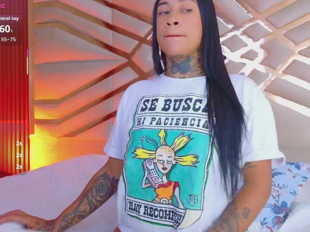 hollyvega