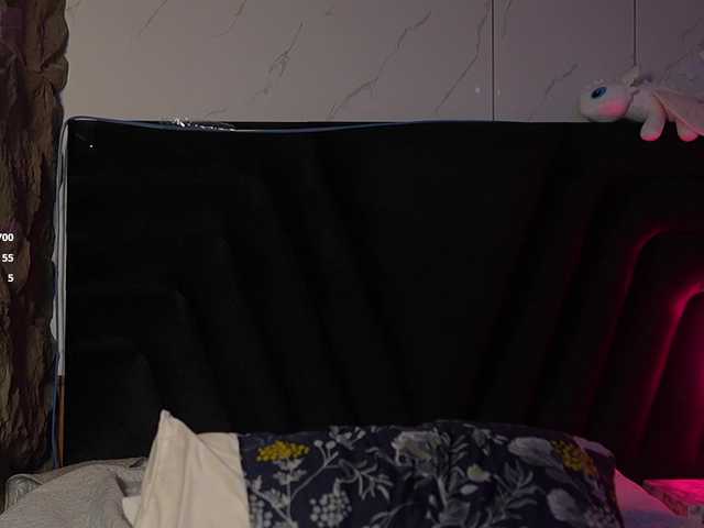 hollyvega live cam on BongaCams