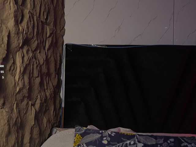 hollyvega live cam on BongaCams