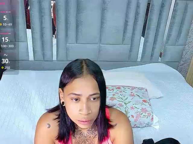hollyvega