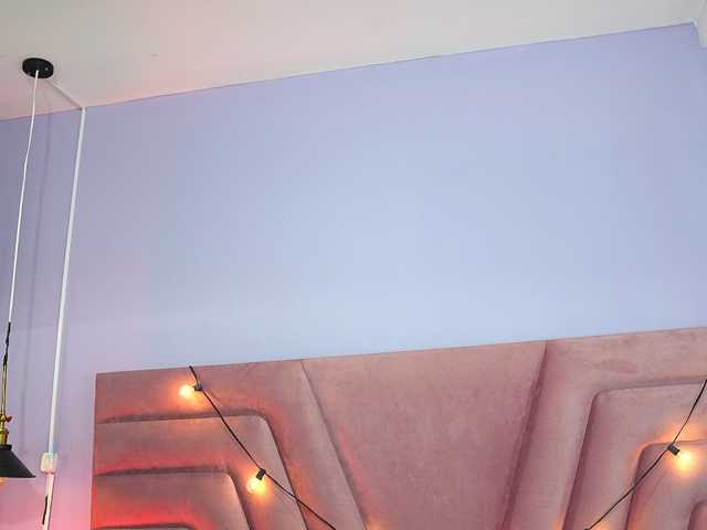 hollyvega live cam on BongaCams
