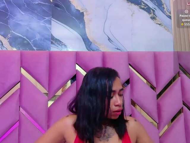 hollyvega