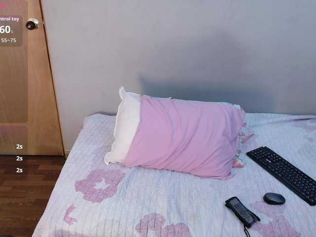 hollyvega live webcam show