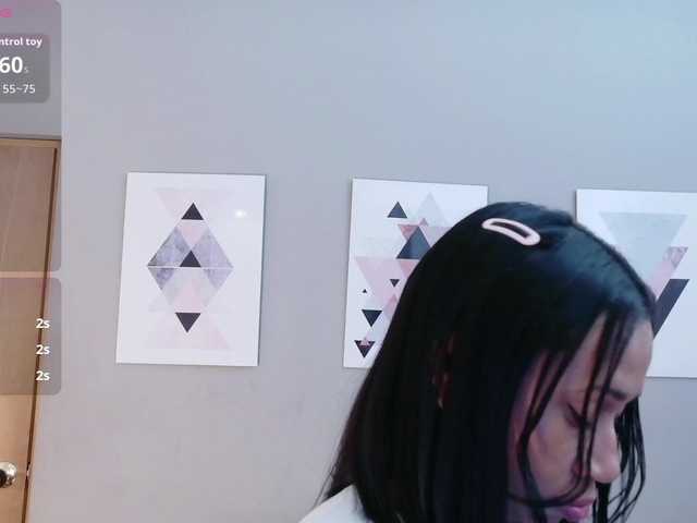 hollyvega live webcam show