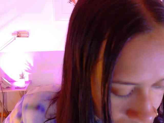 hollyvega