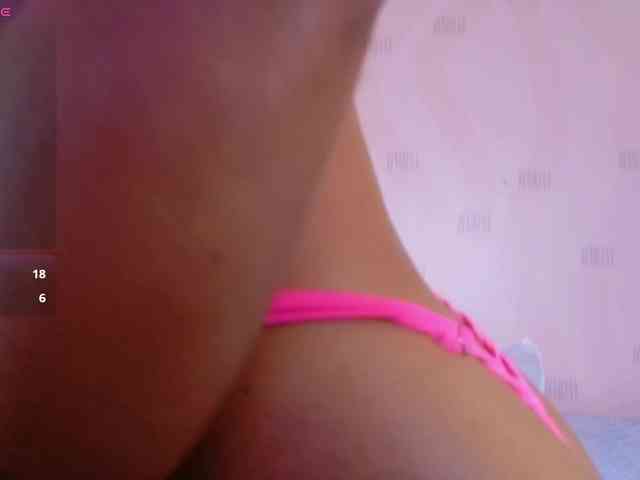 hollyvega webcam