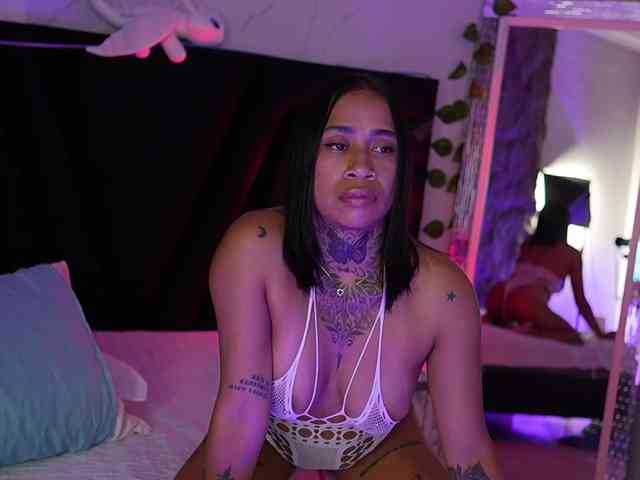 voyeur porn Hollyvega