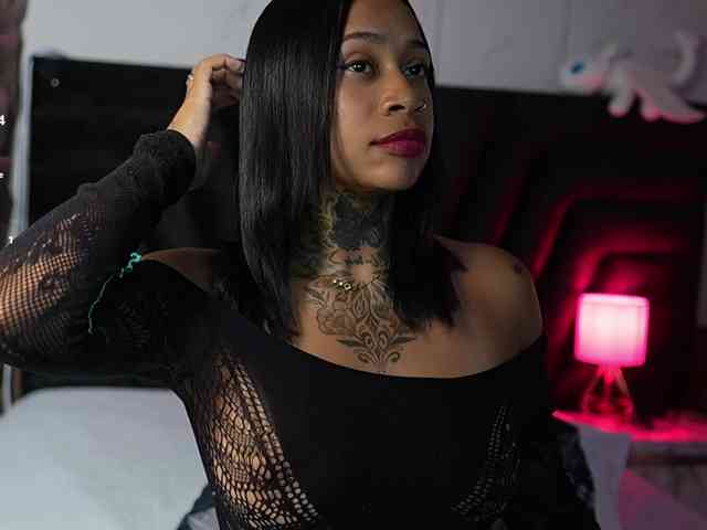 hollyvega hollyvega