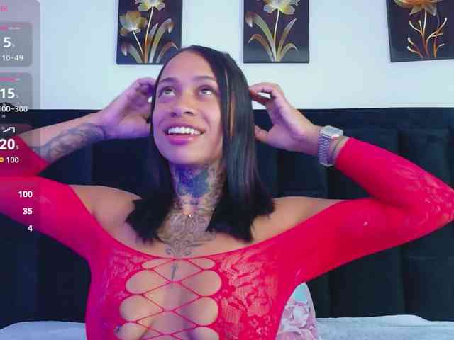 hollyvega hollyvega