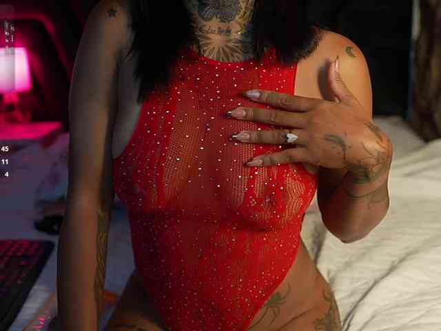 hollyvega hollyvega