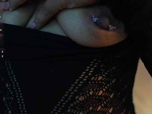 hollyvega webcam