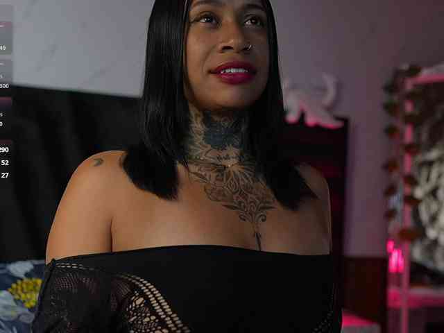 hollyvega hollyvega
