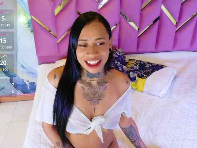 hollyvega hollyvega