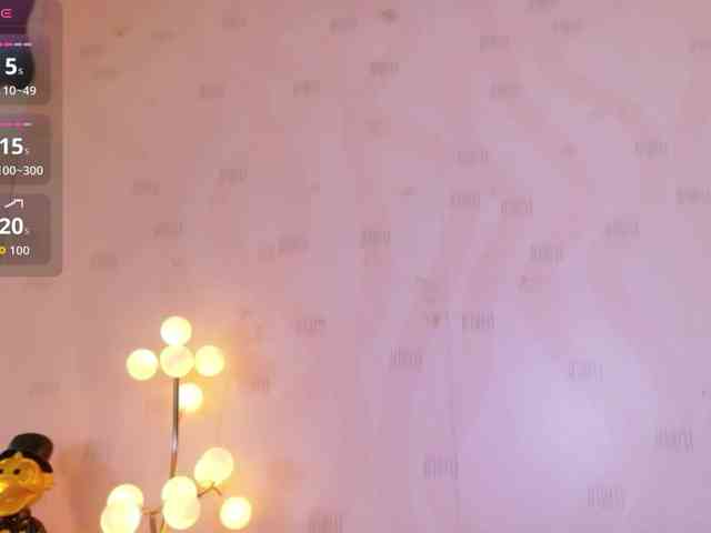 hollyvega Sex Cam Show