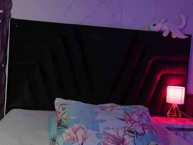 voyeur porn Hollyvega