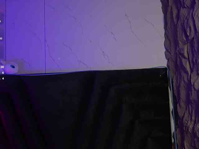 hollyvega webcam