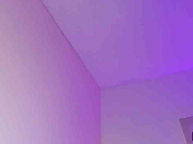 hollyvega webcam