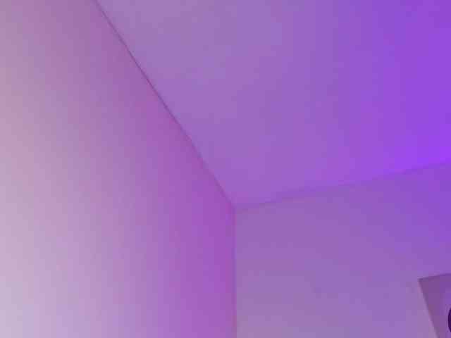 hollyvega webcam