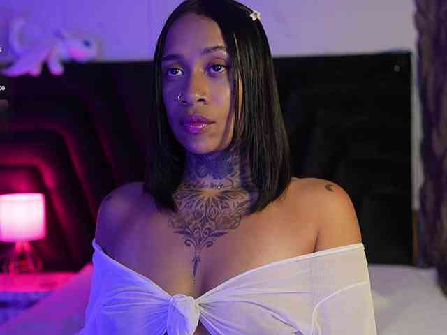 hollyvega hollyvega