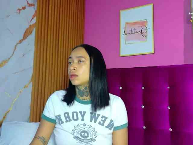 hollyvega hollyvega