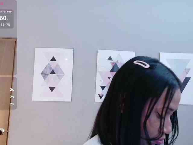 hollyvega webcam