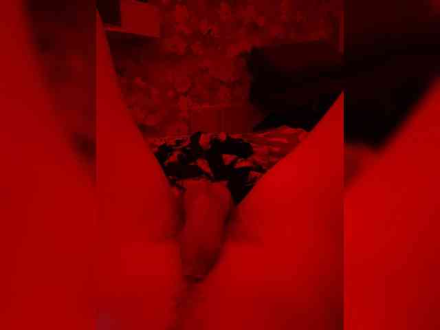 Denizs2