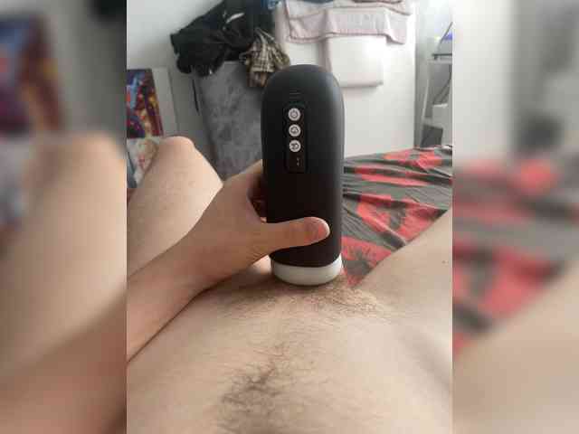Denizs2