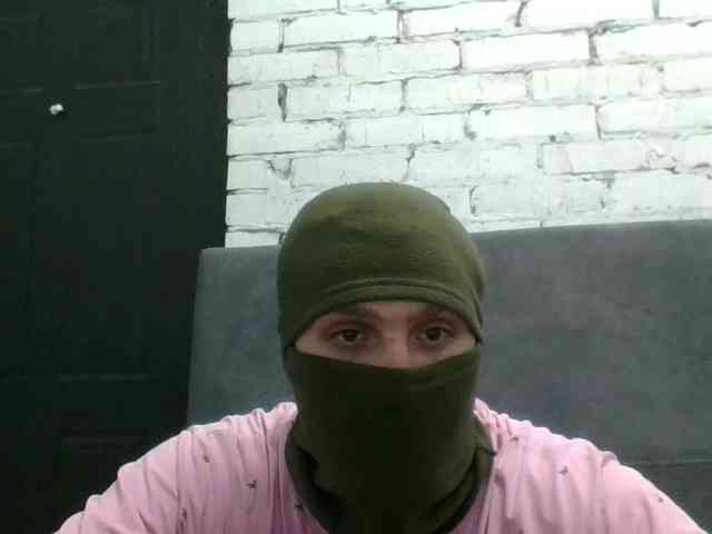 nikyn