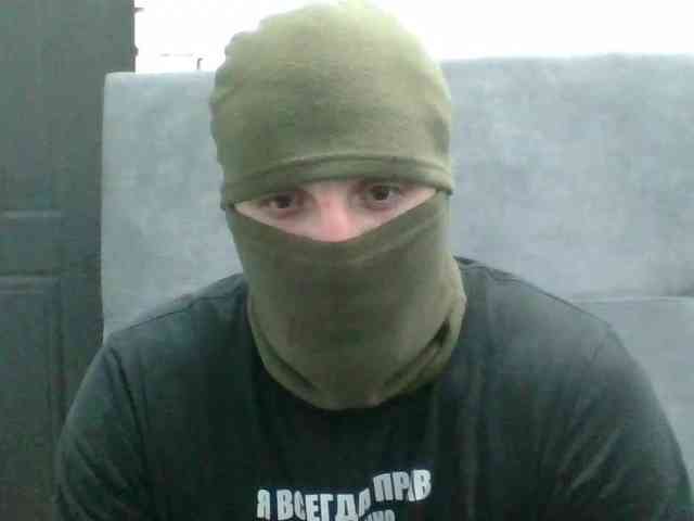 nikyn