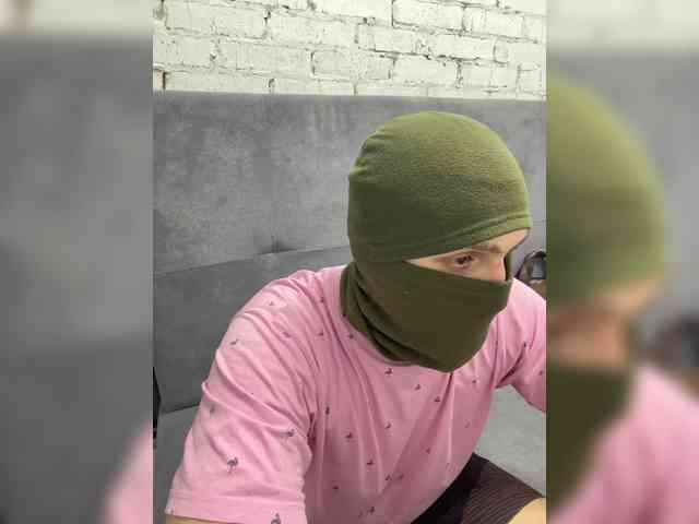 nikyn