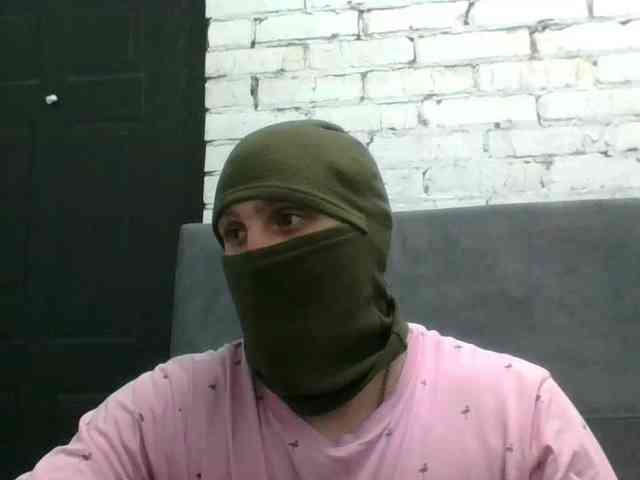 nikyn