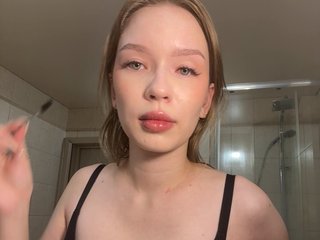 Katalinka