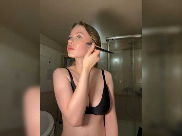 Katalinka