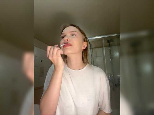 Linochka3