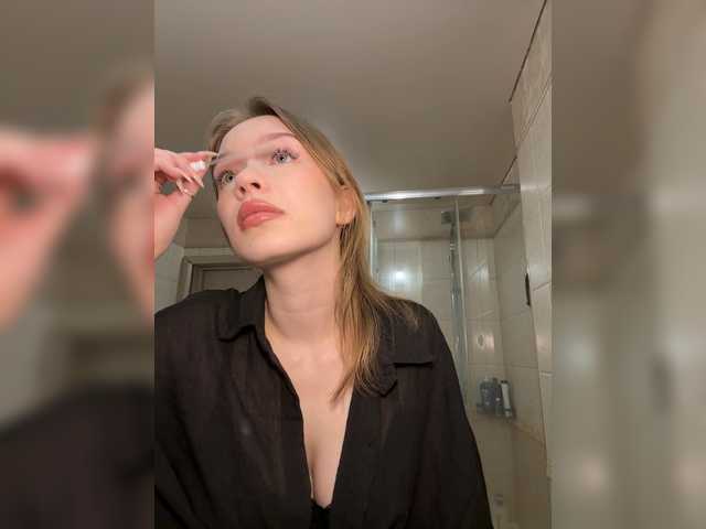 Katalinka